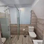Bela Vista House Ferienhaus Funchal (Madeira)