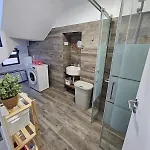 Bela Vista House Ferienhaus *