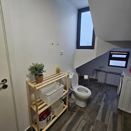 Prázdninový dům Bela Vista House Funchal (Madeira)