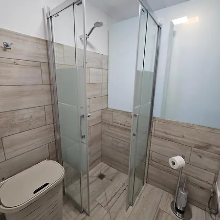 Дом отдыха Bela Vista House