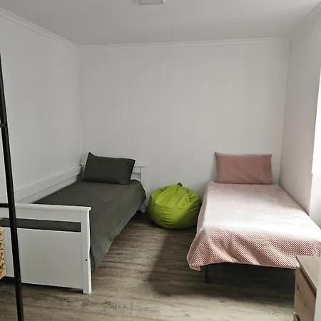 Bela Vista House Funchal