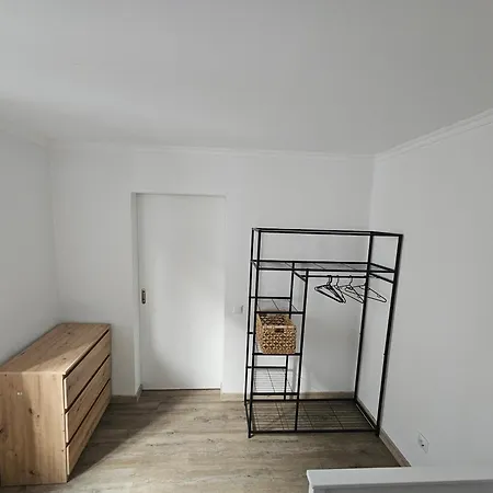 Bela Vista House Tatil Evi