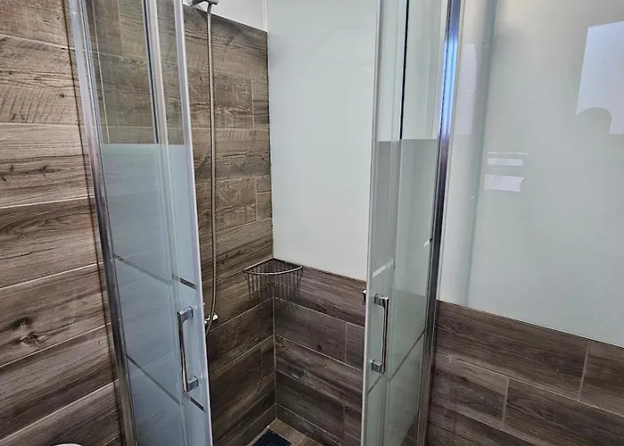 Bela Vista House Σπίτι διακοπών Φουνκάλ