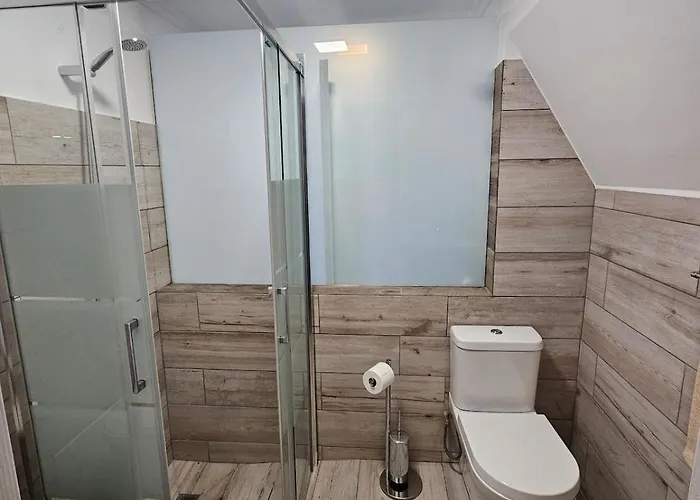 Bela Vista House Σπίτι διακοπών Φουνκάλ